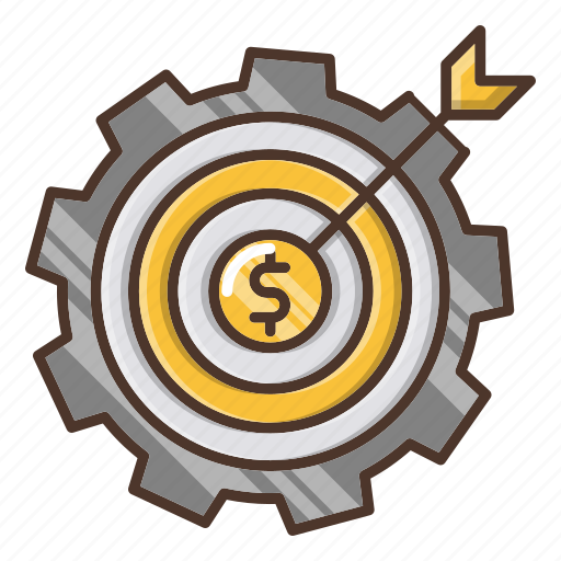 Business, investments, making, money icon - Download on Iconfinder