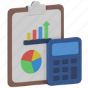 accounting analysis, finance, calculation, analysis, accounting, calculator, statistics