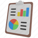 analysis report, analytic report, analytics, graph, analysis, report, chart