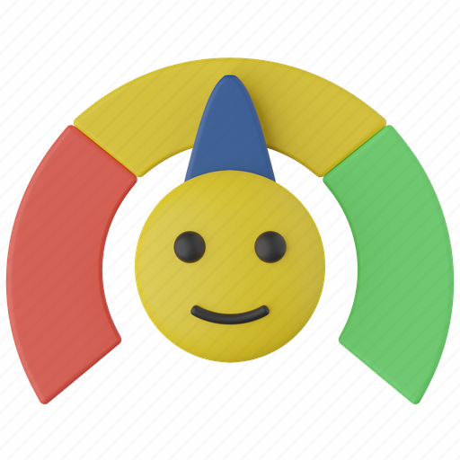 Satisfaction scale, scale, customer, review, feedback, feedback result, satisfaction icon - Download on Iconfinder