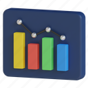 analytical, bar chart, bar graph, bar chart analysis, analysis, business, chart