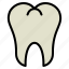 dentist, teeth, dental icon, dental, tooth 