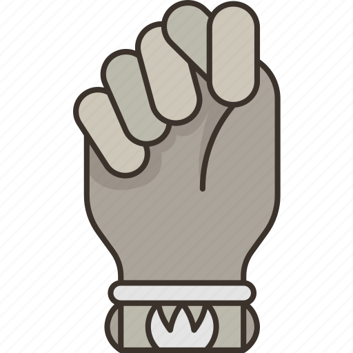 Mano, fico, hand, gesture, rome icon - Download on Iconfinder