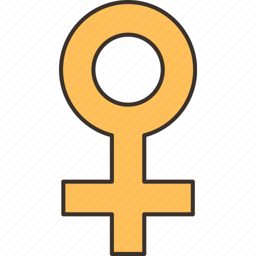 Venus, female, sex, aphrodite, goddess icon - Download on Iconfinder