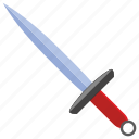 blade, killer, roman, sword, weapon