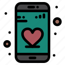 app, dating, phone