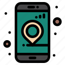 app, gps, location, navigation