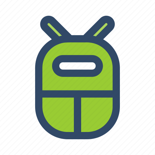 Android, app, device, interface icon - Download on Iconfinder