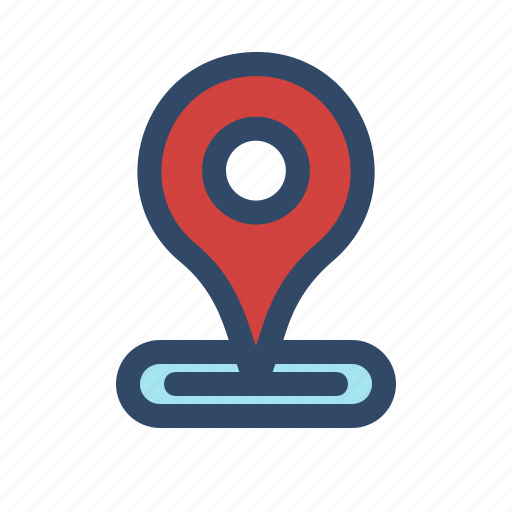 App, device, interface, location icon - Download on Iconfinder