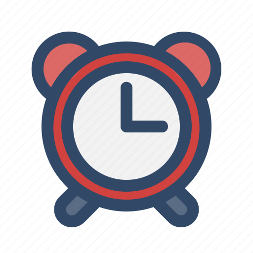 Alarm, app, device, interface icon - Download on Iconfinder