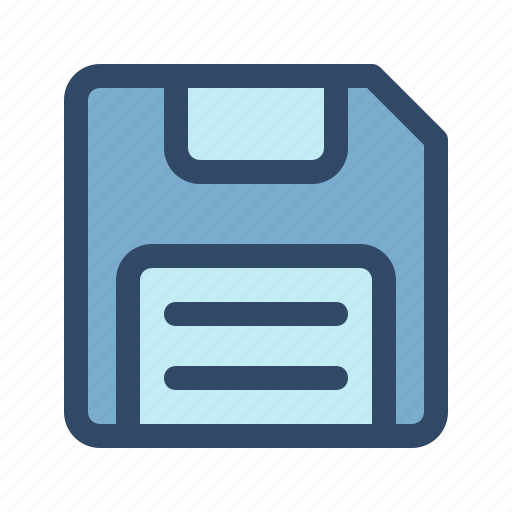 App, backup, device, interface icon - Download on Iconfinder