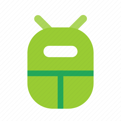 Android, app, device, interface icon - Download on Iconfinder