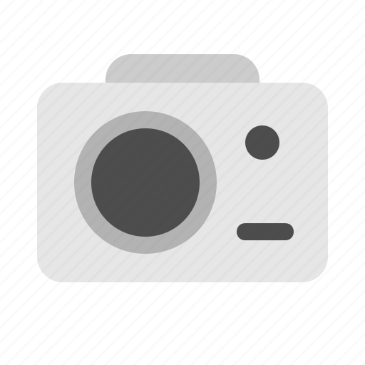 App, camera, device, interface icon - Download on Iconfinder
