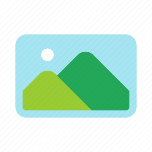 App, device, image, interface icon - Download on Iconfinder