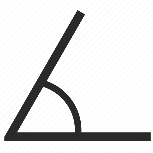 Angle Area Symbol Png Clipart Royalty Free Svg Png - vrogue.co
