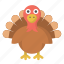 turkey, autumn, bird, fall, holiday, hunt, thanksgiving 
