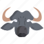 buffello 