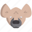 hyenaa 