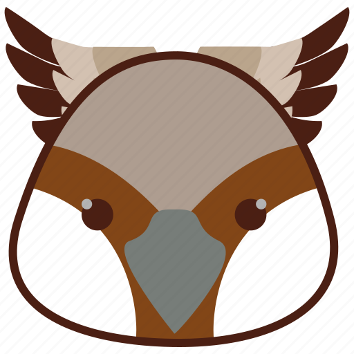 Bird, fly, feather, animal icon - Download on Iconfinder