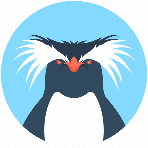 Animal, eagle owl, owl, owl face, owl sage icon - Download on Iconfinder
