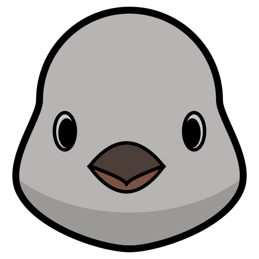 Animal, ave, bird, birds icon - Free download on Iconfinder