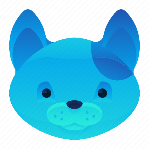Animal, cat, feline, wild, wildlife icon - Download on Iconfinder