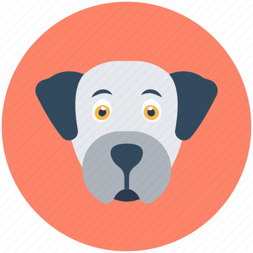 Airedale dog, animal, bulldog, dog, pet icon - Download on Iconfinder