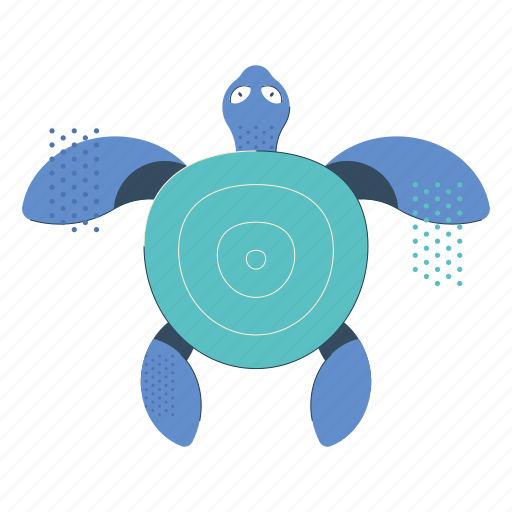 Animals, turtle, animal, sea, ocean, wildlife, nature icon - Download on Iconfinder