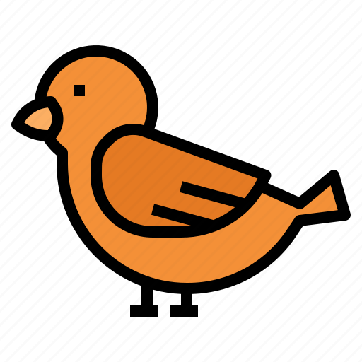Bird, peace, fly, wings, animal, animals, wildlife icon - Download on Iconfinder
