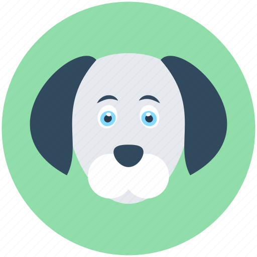 Airedale dog, animal, bulldog, dog, pet icon - Download on Iconfinder