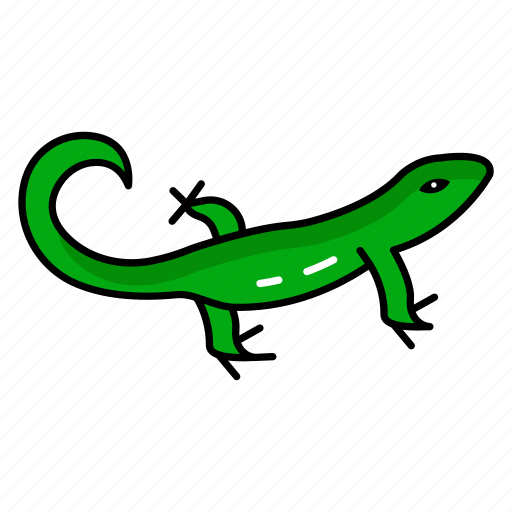 Scaled, reptiles, terrarium, pets, camouflage, techniques, reptile icon - Download on Iconfinder