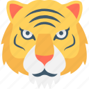 jaguar animal, leopard, panther, puma tiger, tiger