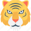 jaguar animal, leopard, panther, puma tiger, tiger 