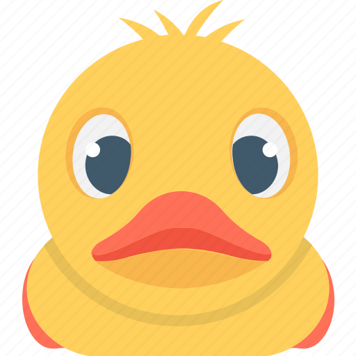 Download Animal Baby Chick Chick Chicken Farm Animal Icon Download On Iconfinder