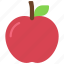 apple, fruit, healthy, health, food 