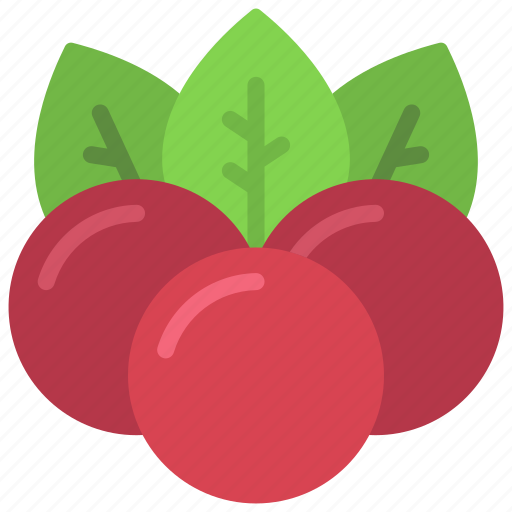 Berries, food, fruit, healthy, diet icon - Download on Iconfinder