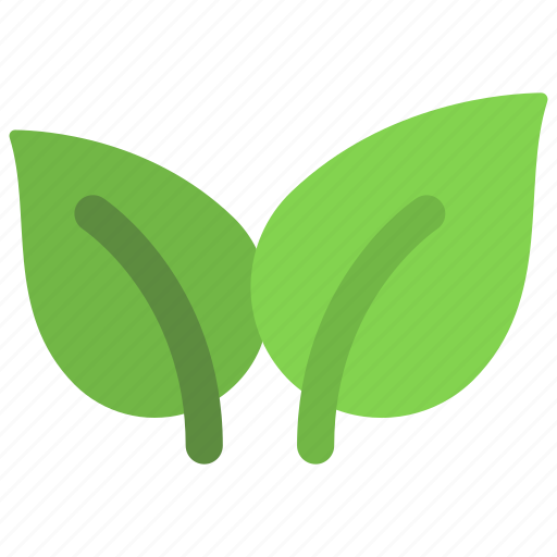 Leaves, leaf, natural, environment, forest icon - Download on Iconfinder