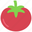 tomato, fruit, healthy, health, food 