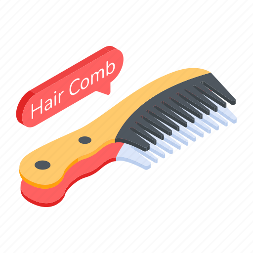 Hair products, barber supplies, salon mirrors, salon chairs, hairstyling icon - Download on Iconfinder