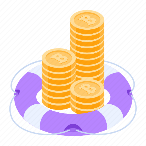 Money investment, charity, benefits, currency, allowance icon - Download on Iconfinder