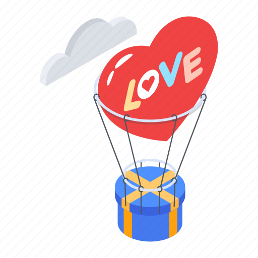 Valentine gifts, valentine celebration, valentine treats, valentine decor, valentine sweets icon - Download on Iconfinder