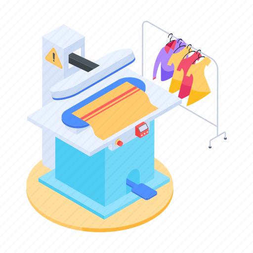 Drying clothes, drying shirts, wet shirts, hanging shirts, drying tees icon - Download on Iconfinder