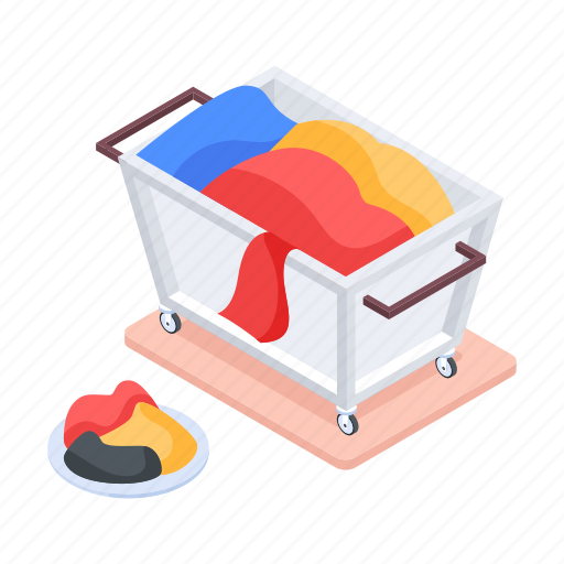 Ironing table, ironing stand, ironing board, pressing board, iron clothes icon - Download on Iconfinder