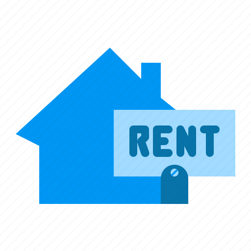Business, for, house, lease, property, rent, rental icon - Download on Iconfinder