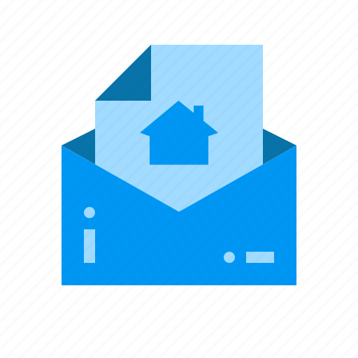 Advertisement, advertising, commercial, mail, publicity, spam icon - Download on Iconfinder