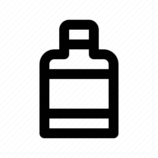 Apiary, bottle, honey icon - Download on Iconfinder