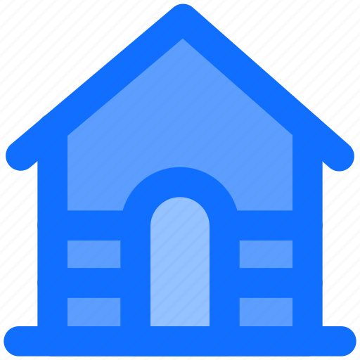 Apiary, house, farm, bee icon - Download on Iconfinder