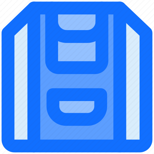 Apiary, clothes icon - Download on Iconfinder on Iconfinder