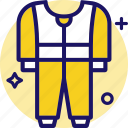 beekeeper, clothing, protect, protective, uniform
