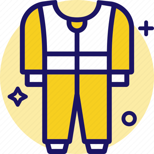 Beekeeper, clothing, protect, protective, uniform icon - Download on Iconfinder